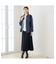 【洗える】フェイスプリントプルオーバー