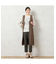 【洗える】フェイスプリントプルオーバー