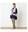 【洗える・シルキータッチ・S～LLサイズ】ストレッチパンツ