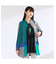 【KALNAM】アルミニウムレイヤーネックレス