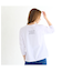 【洗える】綿100％ドッグプリントTシャツ