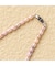 【一部店舗・オンラインショップ限定】淡水パールショートマグネットネックレス