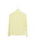 【洗える】吸湿発熱ハイネックTシャツ