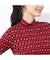 【洗える】iPEKER　プリントTシャツ