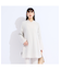 【M～4L/セットアップ対応】デニット着流し風ジャケット
