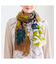 【一部店舗・WEB限定アイテム】インド刺繍ストール