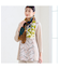 【一部店舗・WEB限定アイテム】インド刺繍ストール