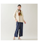 【一部店舗・WEB限定アイテム】インド刺繍ストール