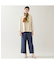 【一部店舗・WEB限定アイテム】インド刺繍ストール