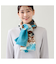 【一部店舗・WEB限定アイテム】インド刺繍ストール