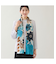 【一部店舗・WEB限定アイテム】インド刺繍ストール