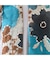 【一部店舗・WEB限定アイテム】インド刺繍ストール
