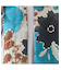 【一部店舗・WEB限定アイテム】インド刺繍ストール