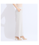 【13～25号/セットアップ対応】ストライプセンタープレスパンツ