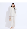 【13～25号/セットアップ対応】ストライプセンタープレスパンツ
