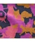 【洗える・一部店舗・WEB限定・フランス製】cat silhouetteストール