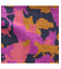 【洗える・一部店舗・WEB限定・フランス製】cat silhouetteストール