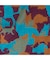 【洗える・一部店舗・WEB限定・フランス製】cat silhouetteストール