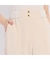【L～４L/セットアップ対応】ハニカムダンボールパンツ