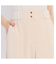 【L～４L/セットアップ対応】ハニカムダンボールパンツ
