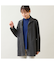 ソフトダンボールジャケット