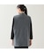 【一部店舗・WEB限定】ジグザグドットベスト