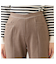 【洗える・S～LLサイズ】ストレッチデニムパンツ