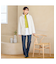 【洗える・S～LLサイズ】ストレッチデニムパンツ