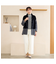 リブセーター