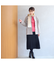 リブセーター