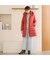 【一部店舗・WEB限定・フード取り外しOK】ロングダウンコート