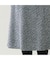 【一部店舗・WEB限定・セットアップ可】ツイード柄スカート