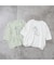 【洗える】ドッグプリントTシャツ