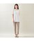 【洗える・接触冷感・M～3Lサイズ】ストレッチレギンスパンツ
