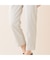 【洗える・接触冷感・UVカット・S～LLサイズ展開】ドライタッチクロップドパンツ