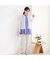 【洗える・接触冷感・UVカット・S～LLサイズ展開】ドライタッチクロップドパンツ