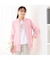 【定番人気・洗える】シャンブレーシアーシャツ