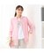 【定番人気・洗える】シャンブレーシアーシャツ