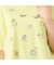【洗える・日本製・L～4Lサイズ】フルーツ刺繍Tシャツ