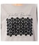 【洗える】フラワーレースつきTシャツ