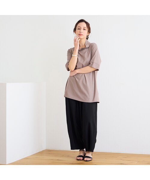 &mall（アンドモール）三井ショッピングパーク公式通販