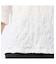 【洗える・綿100%・日本製】強撚ジャカードTシャツ