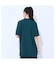 【M～4L】接触冷感・防しわ・吸水速乾Ｔシャツ