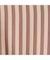 【手洗いOK】ストライプ・フレアーブラウス