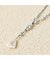 【一部店舗・オンラインショップ限定】バロックパールYタイプネックレス