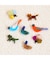【一部店舗・オンラインショップ限定】トリ小ピンブローチ