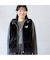 【一部店舗/WEB限定】ティーカップネックレス