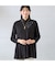 【一部店舗/WEB限定】ティーカップネックレス