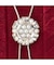 【一部店舗/WEB限定】ミニサークルスライドネックレス