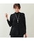 【一部店舗/WEB限定】ミニサークルスライドネックレス